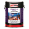 BARNIZ CHILCORROFIN VITROLUX 65 1GL NATURAL MATE
