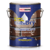 CHILCODRY NATURAL CHILCORROFIN