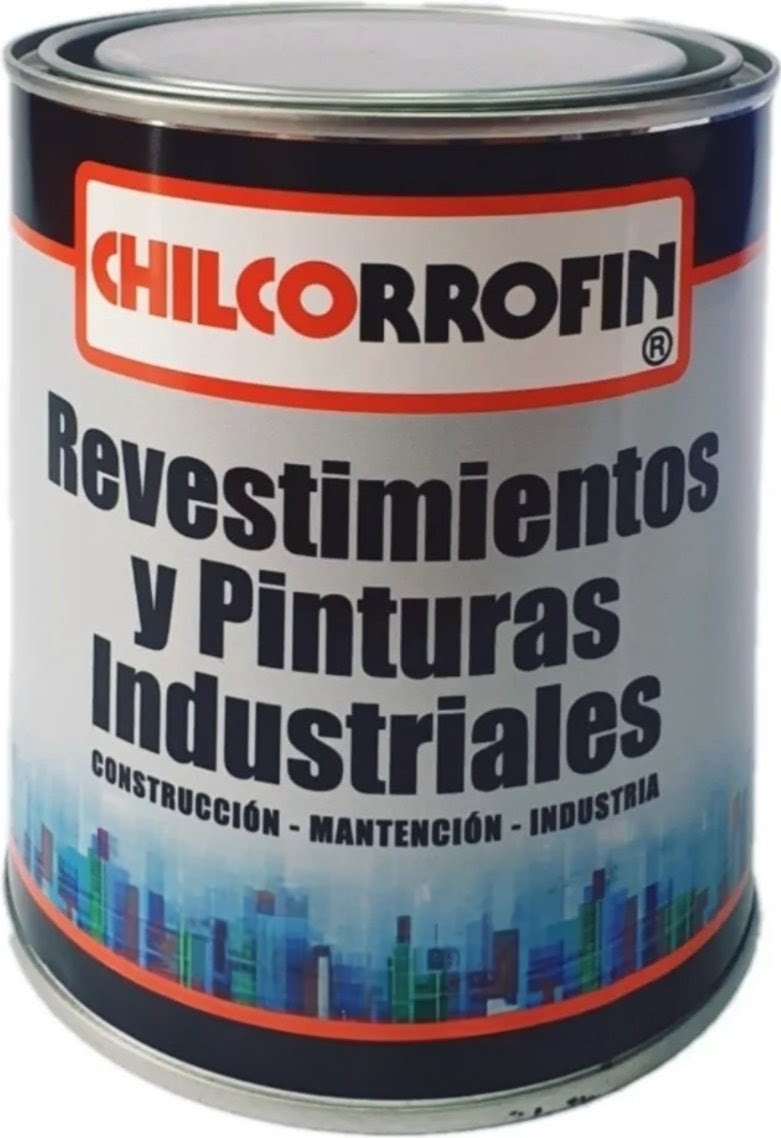 PLASTIKOTE 8000 BLANCA 1/4GL (CHILCORROFIN)