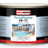 PASTA PISCINA CELESTE 2KG CHILCORROFIN