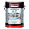 PASTA PISCINA GRIS AGUA 7KG. CHILCORROFIN GL