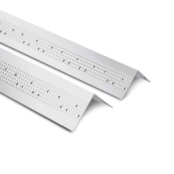 ESQUINERO ANGULO METALICO 25X25X0.4X3MTS (0,45KG)