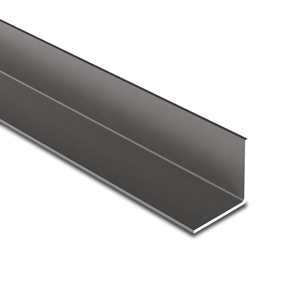 PERFIL ANGULO FIERRO DOBLADO 2MMX25X25X6MTS (4,38KG)