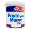 PASTA MURO INTERIOR SIPA 1GL