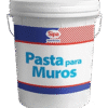 PASTA MURO INTERIOR SIPA TINETA 24 KG