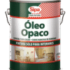 OLEO OPACO NEGRO (SIPA) GL