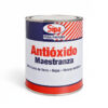 ANTIOXIDO MAESTRANZA SIPA GRIS 1/4GL