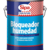 BLOQUEADOR DE HUMEDAD SIPA 1GL