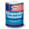 BLOQUEADOR DE HUMEDAD SIPA 1/4GL