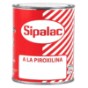 SELLADOR MADERA SIPALAC 1/4 GL