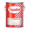 SIPALAC LACA MADERA PIROXILINA SIPA
