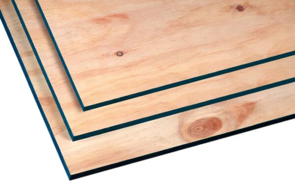 TERCIADO ESTRUCTURAL 2.44 X 1.22 MT(12MM)