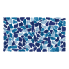 CERAMICA PISCINA MOSAIK 14.5X26