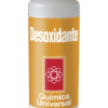 DESOXIDANTE 500CC