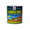 CARBOLINEO 1/4 GALON