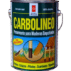 CARBOLINEO GALON