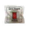 CERA VIRGEN BOLSA 1/4 KG