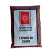EXTRACTO CAOBA