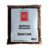 GOMA LACA LEMON ONE 100GRS