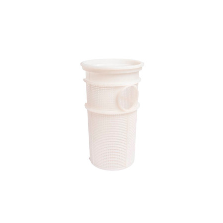 CANASTO BOMBA WINNER