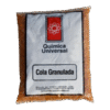 COLA GRANULADA