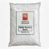 HUAIPE MECANICO BLANCO BOLSA 1KGS