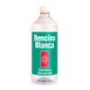 BENCINA BLANCA
