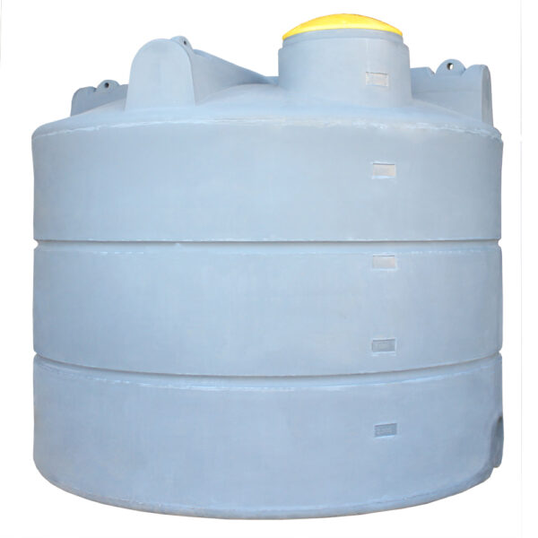 ESTANQUE VERTICAL 10000 LTS