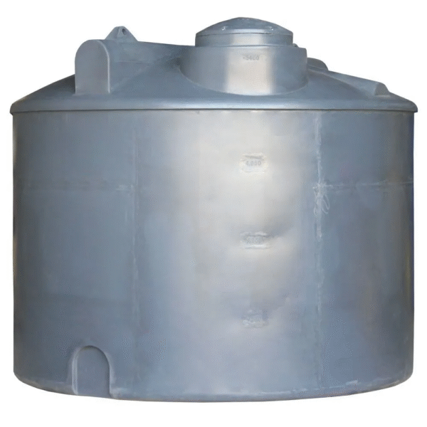 ESTANQUE VERTICAL ESTANDAR 5400 LTS