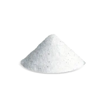 SACO CUARZO PURO 316