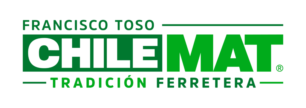 Ferretería Francisco Toso