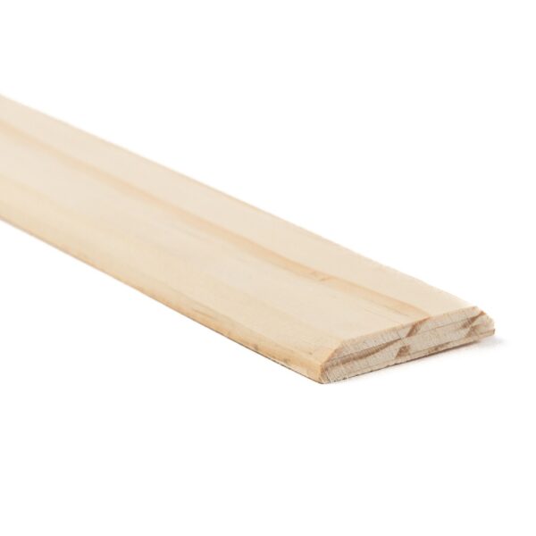 CUBREJUNTA CHAFLAN 1/2 X 1.1/2 (9 X 30)