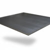 PLANCHA LAMINADA EN CALIENTE 1000 X 3000 X 10 MM (240KG)