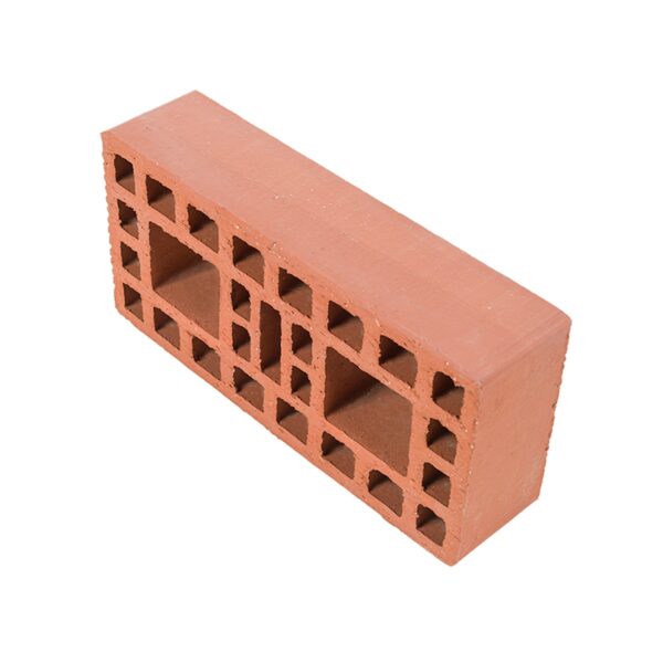 LADRILLO SANTIAGO 7 E 29 X 14 X 7,1