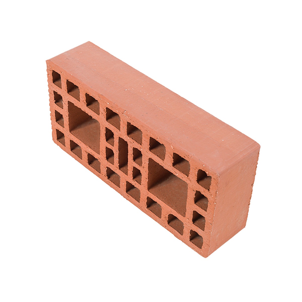 LADRILLO SANTIAGO 7 E 29 X 14 X 7,1