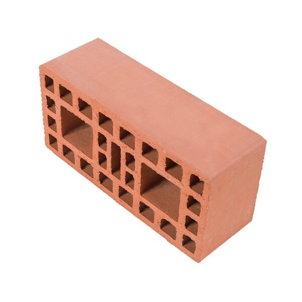 LADRILLO SANTIAGO 9 E 29 X 14 X 9,4 (288/P)