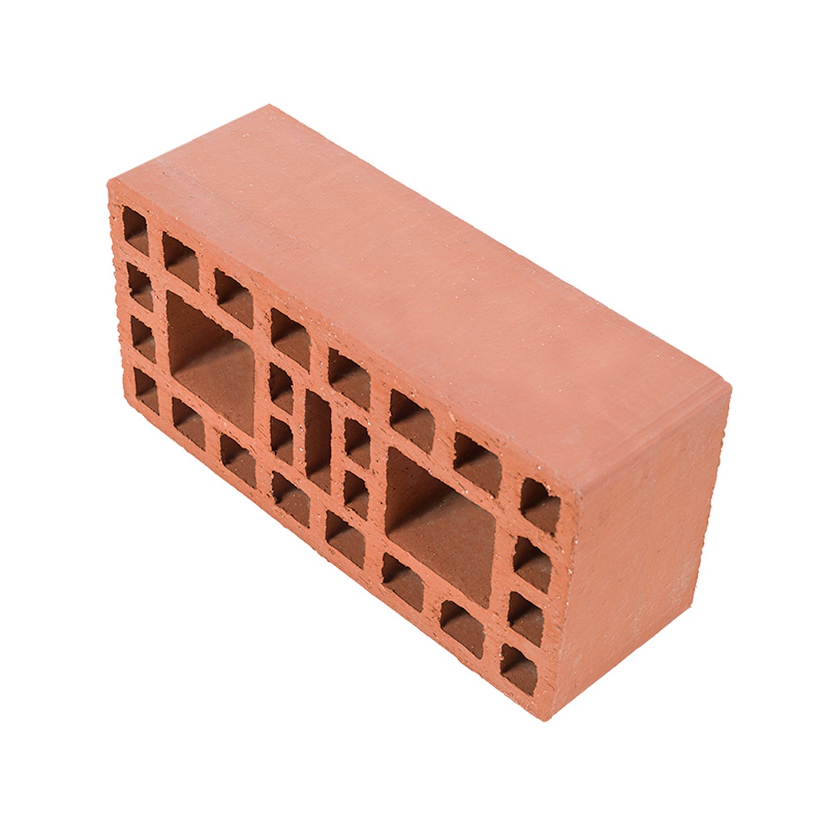 LADRILLO SANTIAGO 9 E 29 X 14 X 9,4 (288/P)