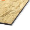OSB FORMA 15 MM X 2.44 X 1.22 MTS