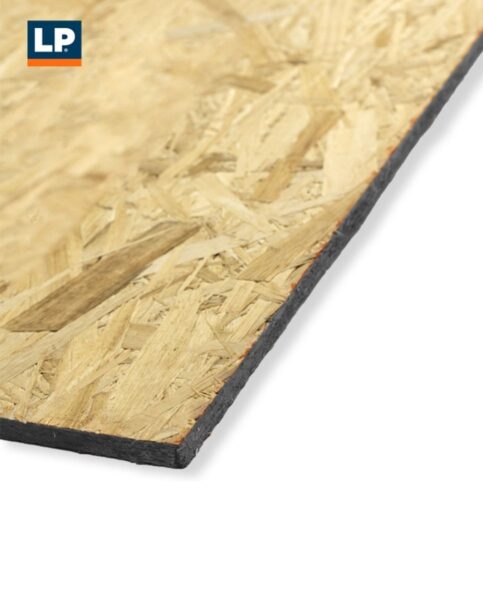 OSB FORMA 15 MM X 2.44 X 1.22 MTS
