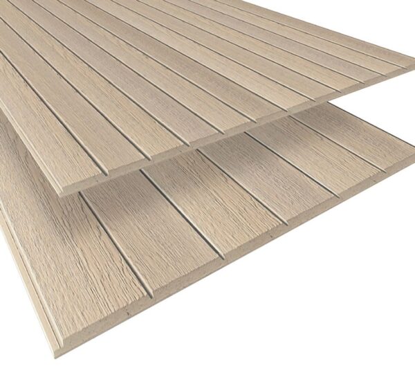 LP SMARTSIDE PANEL R8 11,1 APA X 2,44 X 1,22 MTS OSB