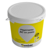 WEBER ADHESIVO PASTA AC 15KG