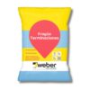 WEBER FRAGUE BIO BIO 1KG