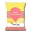 WEBER FRAGUE MENDOZA 1KG