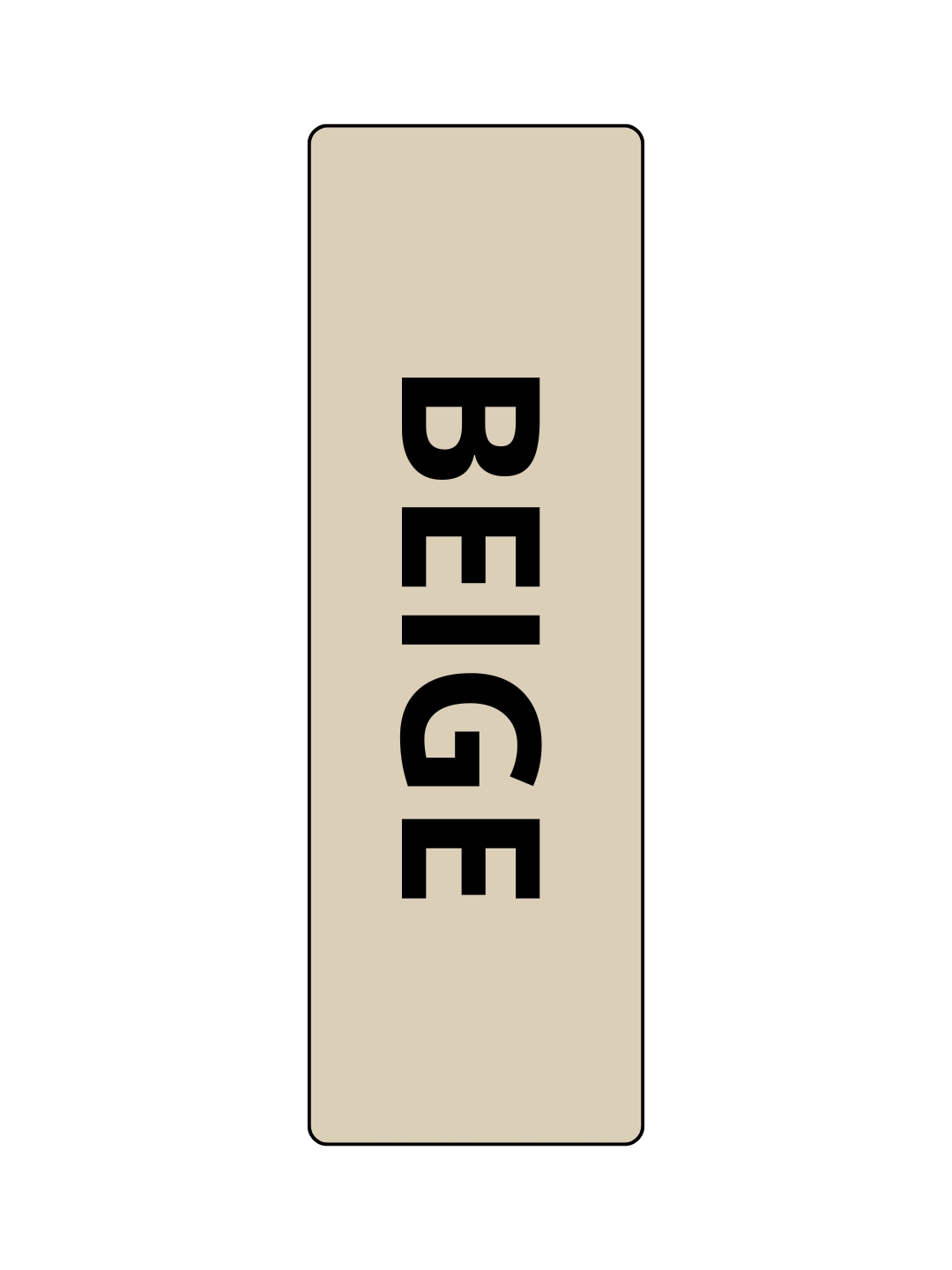 WEBER FRAGUE BEIGE 5KG - Imagen 2