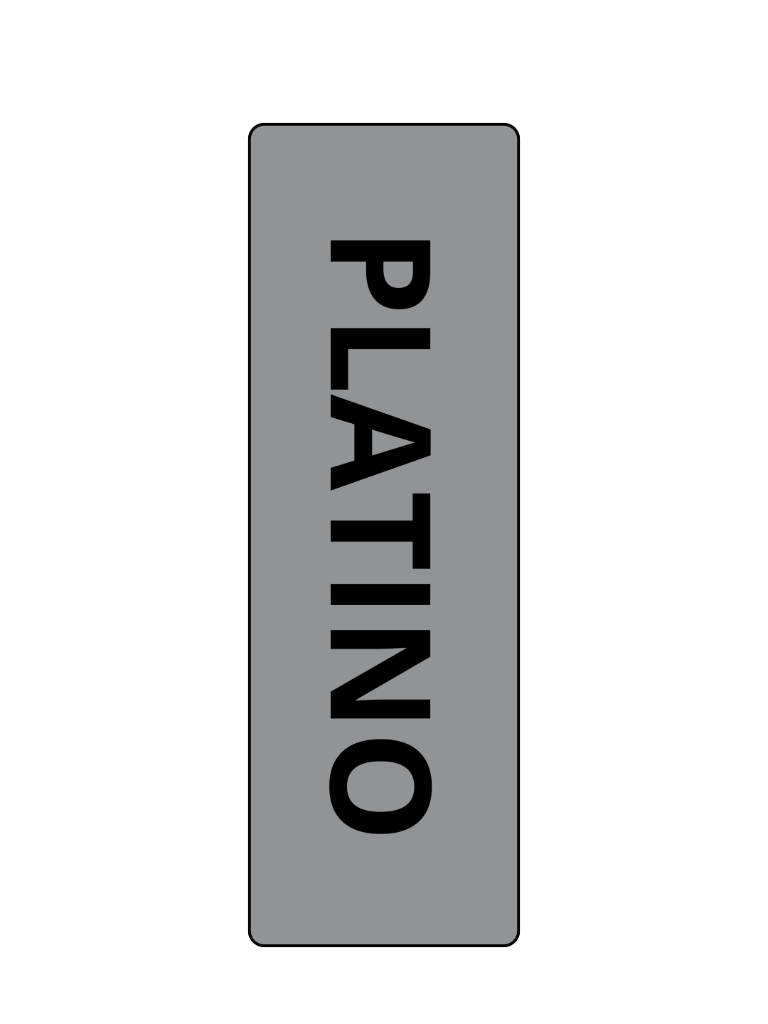 WEBER FRAGUE PLATINO 5KG - Imagen 2