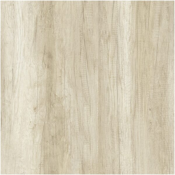 MELAMINA TOSCANA 18X1830X2500