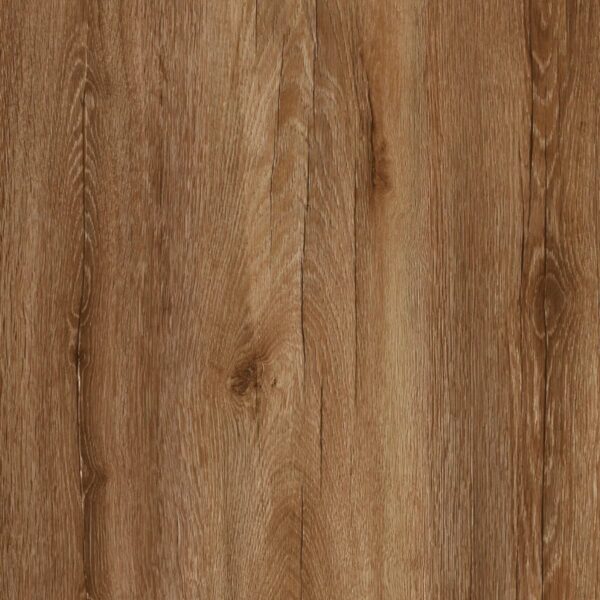 MELAMINA ROBLE CAVA 15X1830X2500