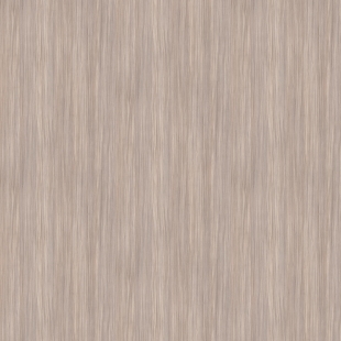 MELAMINA SAVANNAH 18X1830X2500