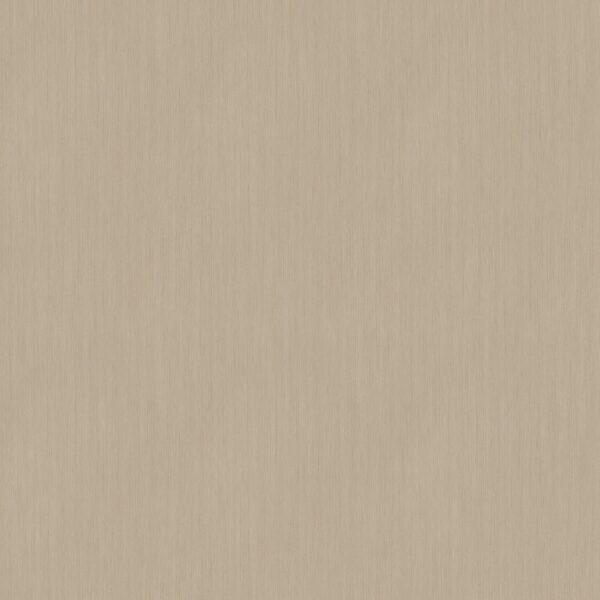 MELAMINA AWOURA 15X1830X2500