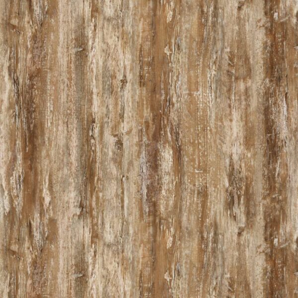 MELAMINA ORIGEN ANDINO 15X1830X2500